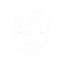 Hack All Sec Logo